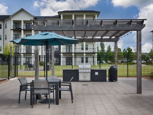 16305 Athens Limestone Blvd #3-3117