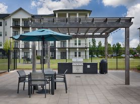 Gateway Village at Swan Creek