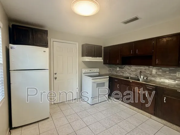 1356 Boylan Ave #A, Clearwater, FL 33756