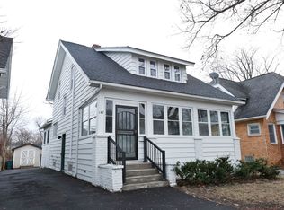 147 Scottsville Rd, Rochester, NY 14611