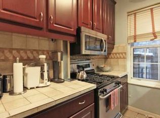 115 Willow St, Brooklyn, NY 11201