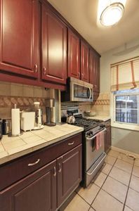 115 Willow St, Brooklyn, NY, 11201