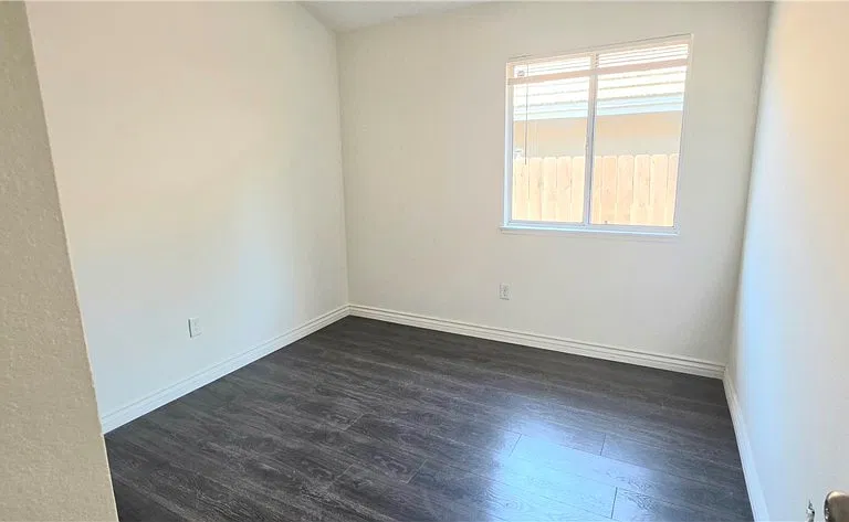11173 Alencon Dr — Photo 13