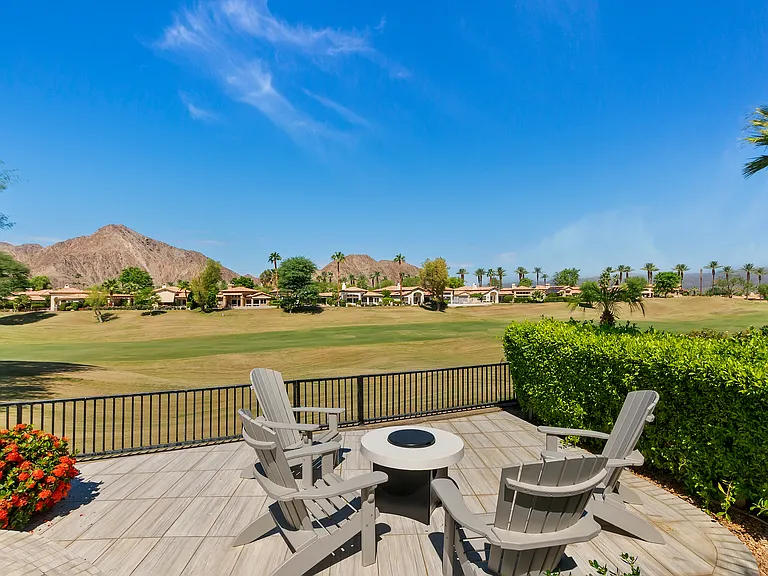78688 Cabrillo Way — Photo 27