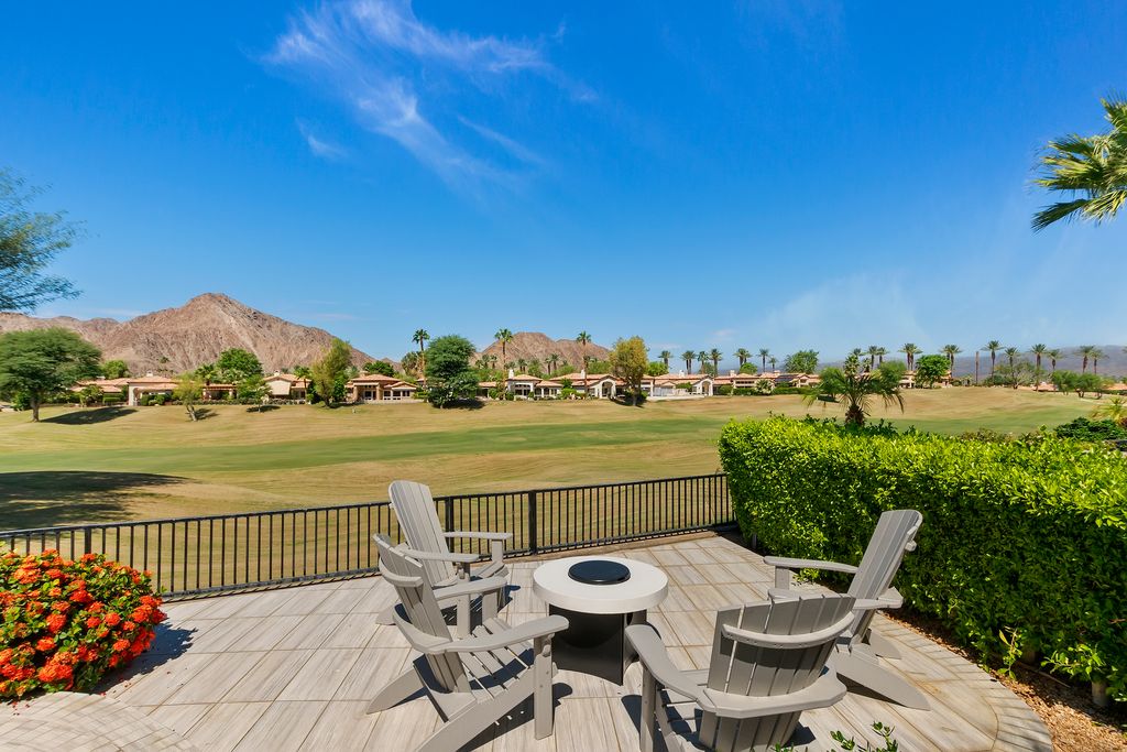 78688 Cabrillo Way 3
