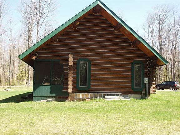 3rd image of 80508 Schwilk Road