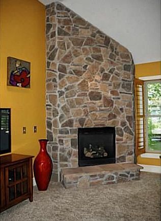 5th image of 93 Garden Dr