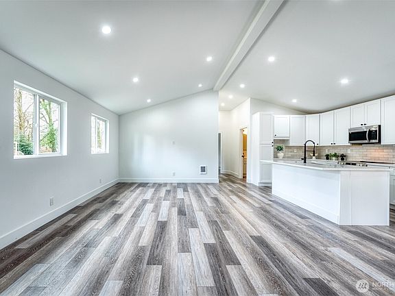 5th image of 36010 State Route 2 #2