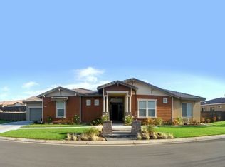 14260 Pebble Beach Way, Valley Center, CA 92082
