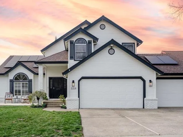 5218 Fairway Ct, Rocklin, CA 95677