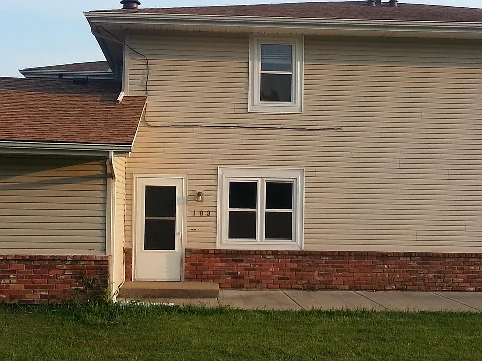 103 NW 64th St