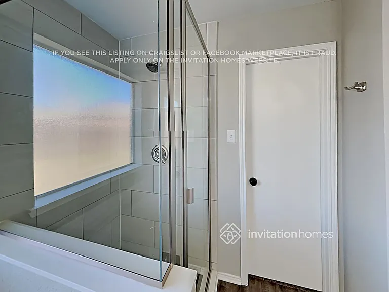 1426 Teal Way — Photo 15