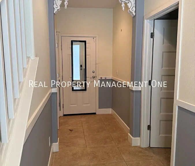 6544 Bantry Bay St — Photo 6