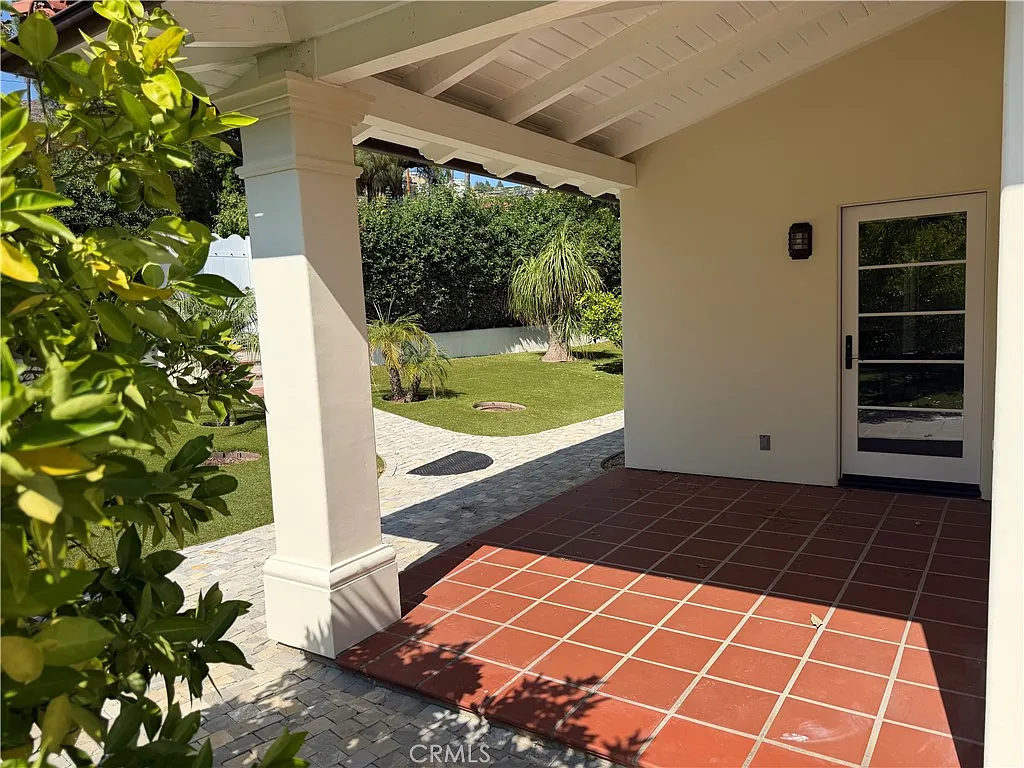 1 bed, 750 sqft, $4,000 — Photo 3