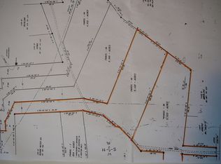 Lenox Rd, West Stockbridge, MA 01266