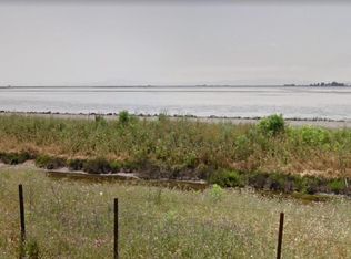 2350 Green Island Rd, American Canyon, CA 94503