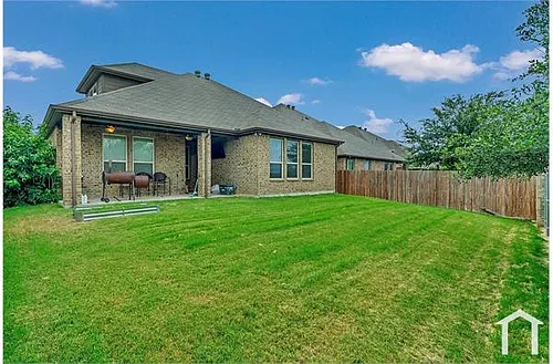 6158 Stillhouse Ln Photo 1