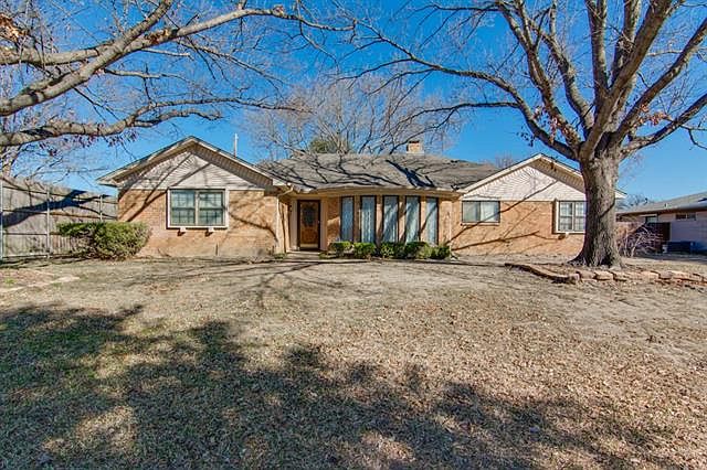 1st image of 1511 Flamingo Dr