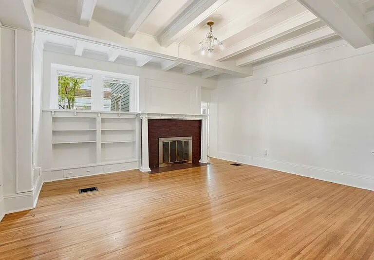 615 W 6th Ave #A — Photo 9