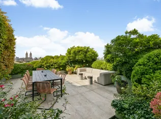 936 5th Avenue PHA image 1 of 21