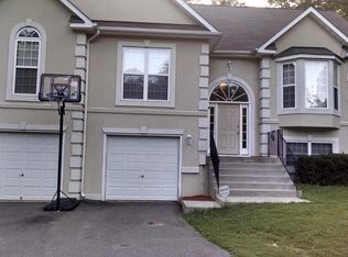 265 Devon Dr, Ruther Glen, VA 22546