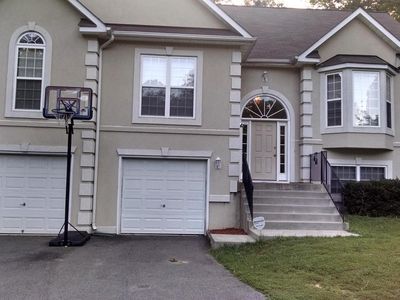 265 Devon Dr, Ruther Glen, VA, 22546