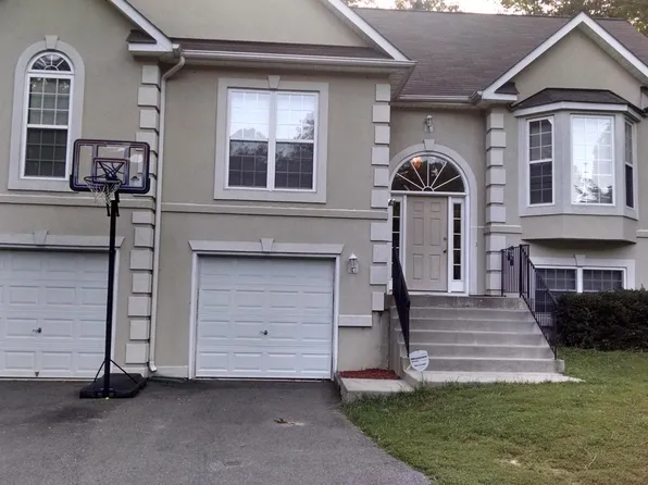 265 Devon Dr, Ruther Glen, VA 22546