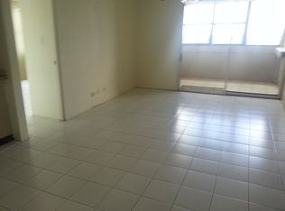 1516 Cons Golden Tower #, Carolina, PR 00983