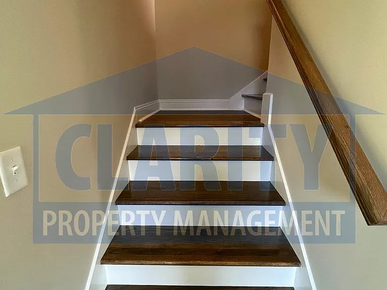 5062 Solar Ln NW — Photo 14
