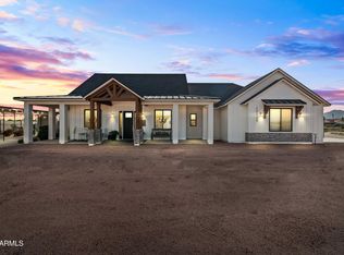 20015 E Riggs Rd, Queen Creek, AZ 85142