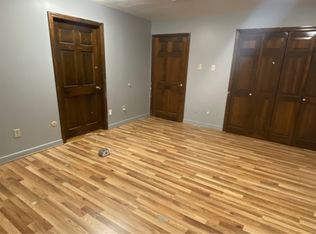 201 Dewey St #14, Worcester, MA 01610