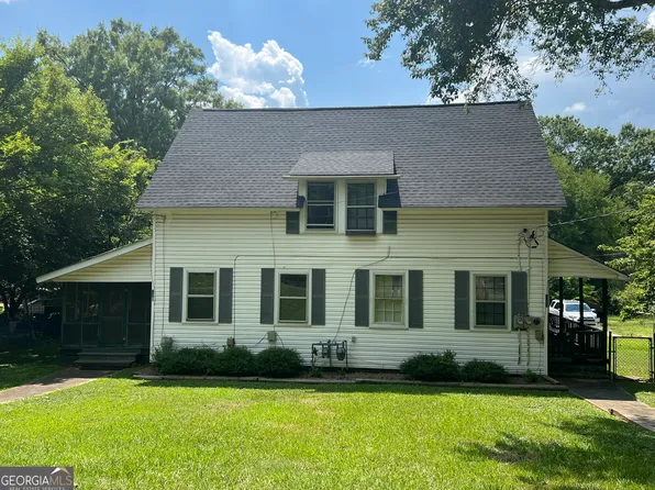 205 Grove Ave, Lindale, GA 30147