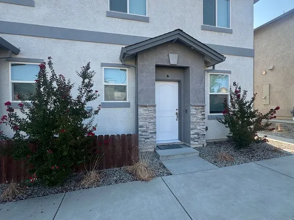 842 Mission De Oro Drive, 842 Mission De Oro Dr #B, Redding, CA 96003