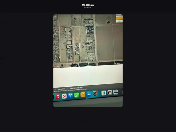 0 Panama Ln, Bakersfield, CA 93307