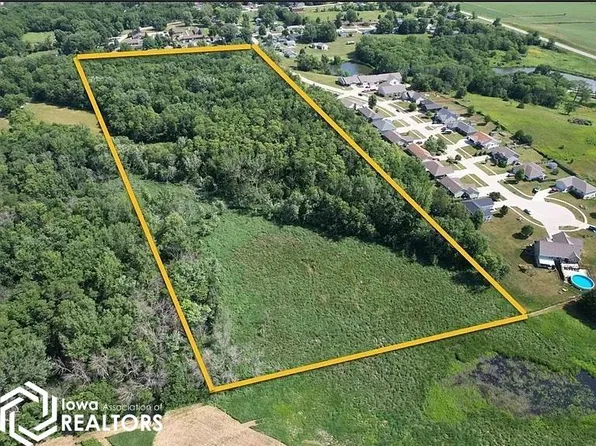 0 S 36th Ave W, Colfax, IA 50054