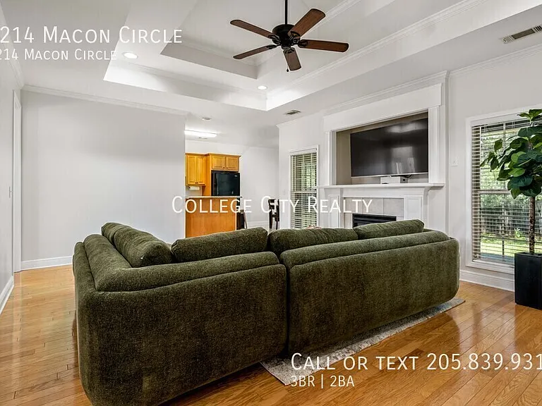 4214 Macon Cir — Photo 27