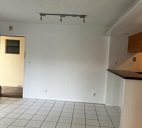 4th image of 9150 NW 38th Dr APT 212