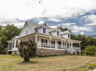 664 County Road 875, Etowah, TN 37331