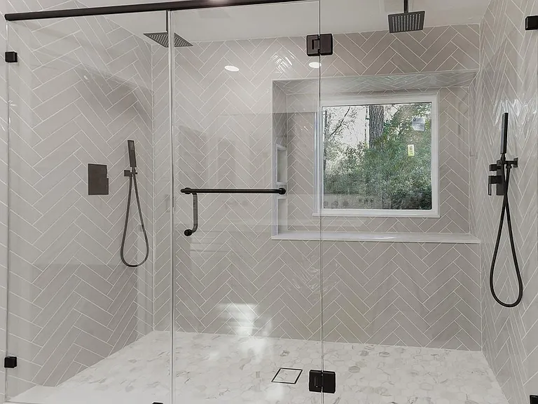 310 Leafsage Ct — Photo 19
