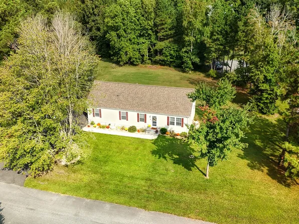 28365 Boater Pl, Milton, DE 19968