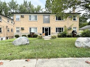 1930 Adams Rd UNIT 4, Cincinnati, OH 45231
