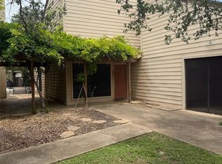 4159 Steck Ave UNIT 300, Austin, TX 78759