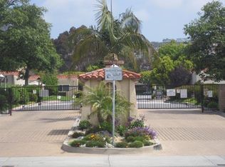 477 Plaza Estival, San Clemente, CA 92672