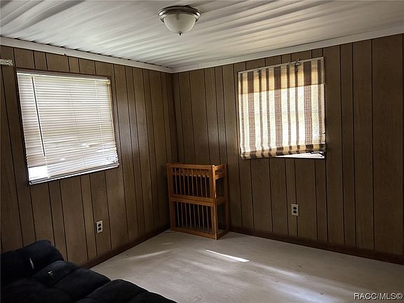 5th image of 6314 N Palmetto Point