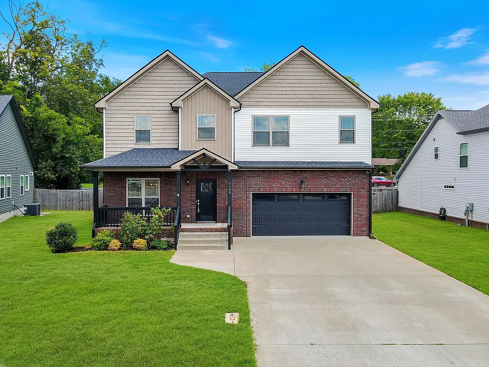 1st image of 1193 Ewing Way