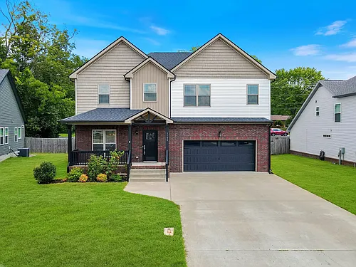 1193 Ewing Way Photo 1