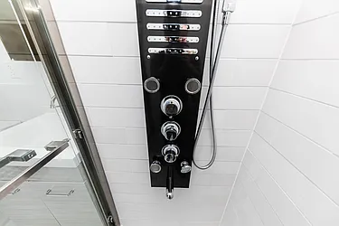 Rented by Oxford Property Group