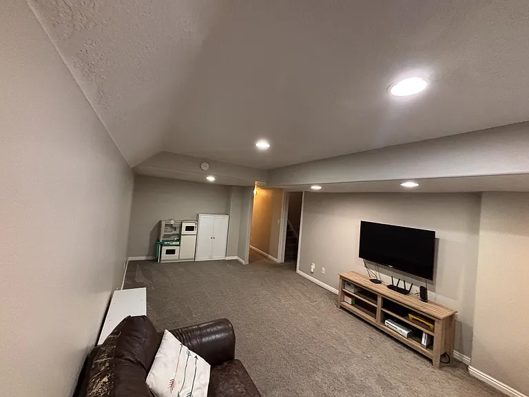 651 W 1870 N #651 — Photo 15