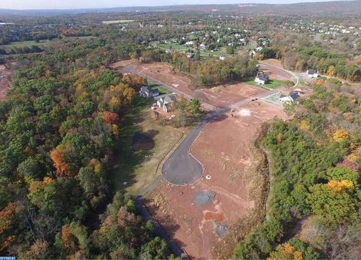 2nd image of 6 Stone House Ct