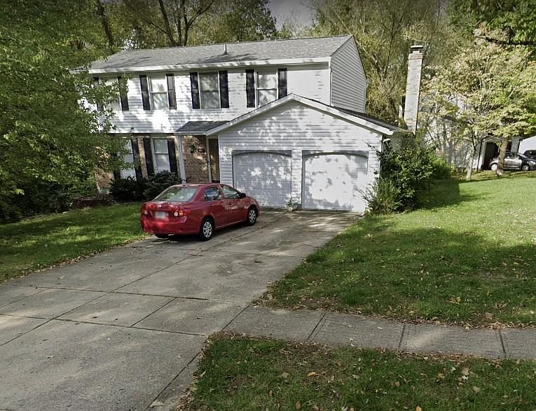 1st image of 8419 Winding Trail Pl